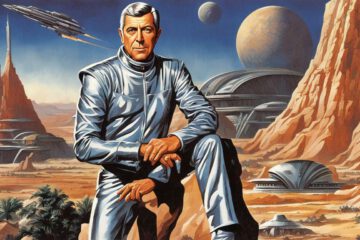 Perry Rhodan