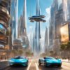 Sci-Fi 2024