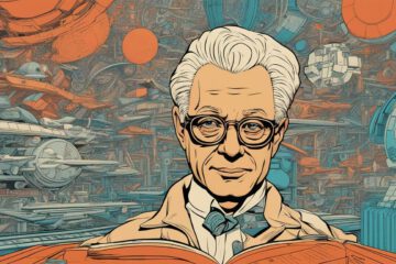 roman von stanislaw lem