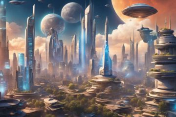 science fiction
