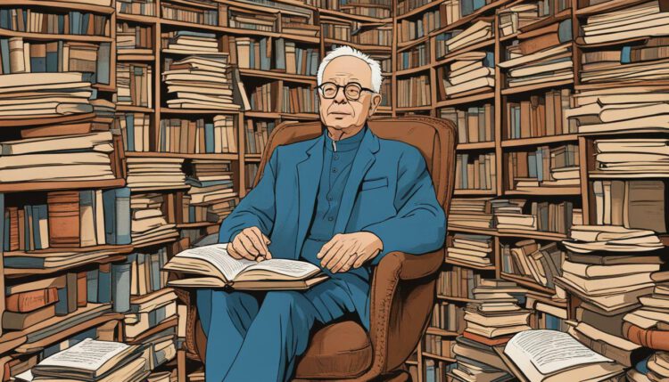 stanislaw lem