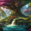 fantasy in