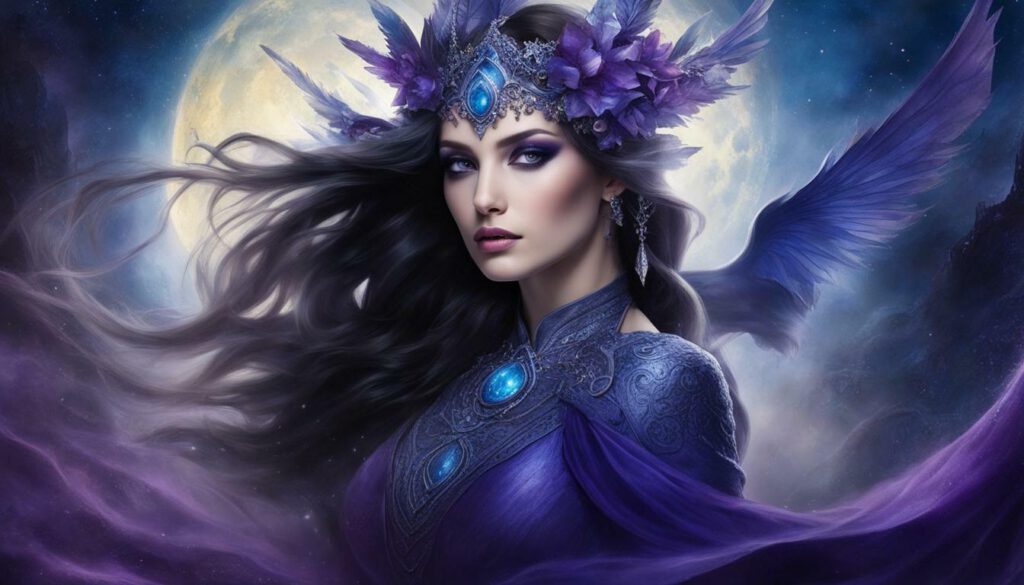 morgana-fantasy-image