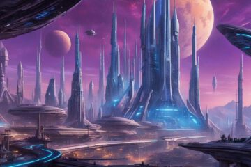 perry rhodan 3200