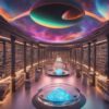 sci fi hörbücher spotify