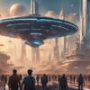 science fiction 2023