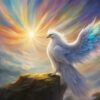 fantasy engel
