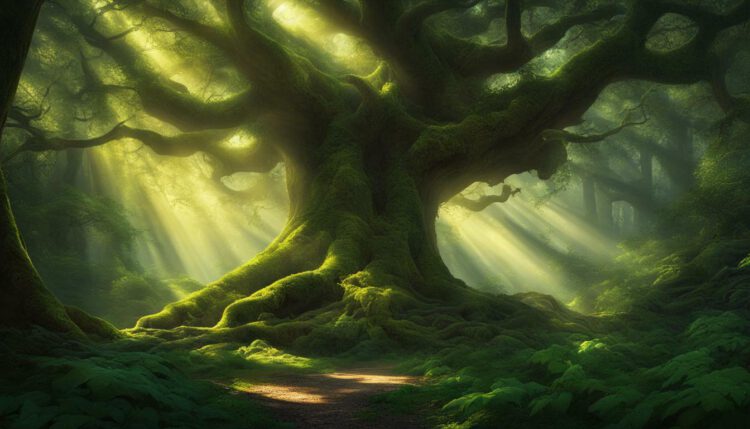 fantasy literatur