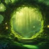 spotify fantasy hörbücher