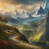 ard audiothek herr der ringe