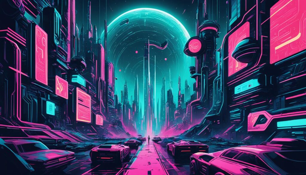 Science-Fiction Filme