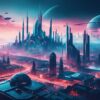Science Fiction