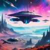 Space Opera